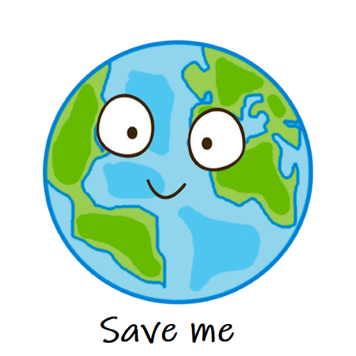 Environment Challenge  Icon