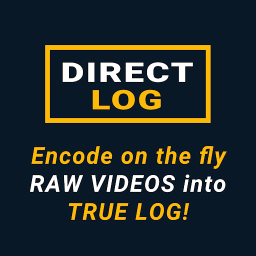 MotionCam Pro: RAW Video - Photography - apps