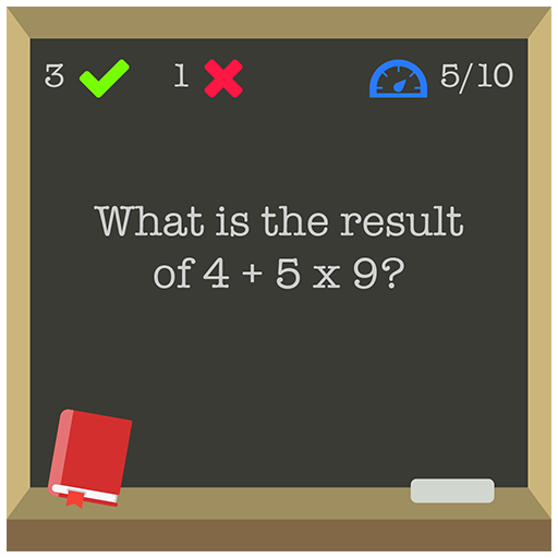 Are You Smarter Than A 5th Grader Apps On Google Play
