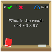 Top 42 Trivia Apps Like Are You Smarter Than a 5th Grader? - Best Alternatives