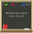 Primary School Questions 2.7 APK Download