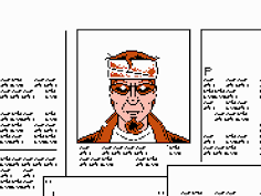 Paper Boy Scoter: Game Classic - Screenshot 2