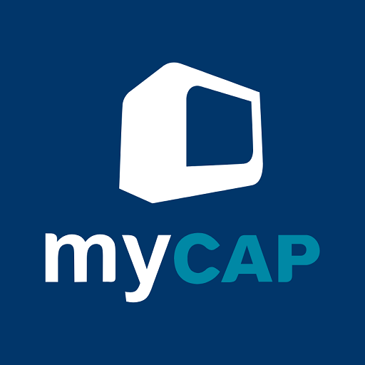 MyCAP Power Broker – Apps no Google Play