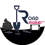 Cover Image of Descargar Roadmaker  APK
