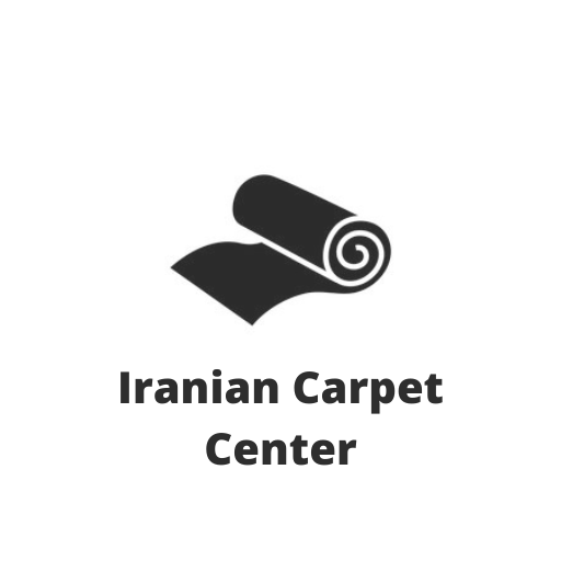 Iranian Carpet Center logo
