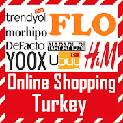 Top 29 Shopping Apps Like Online Shopping Turkey - Turkey Shopping - Best Alternatives