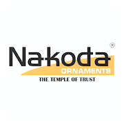 Nakoda Ornaments - Men’s CZ Gold Jewelry Store App