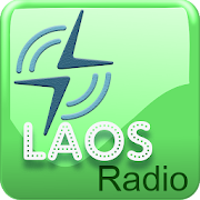 Laos Radio