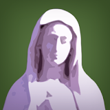 Our Lady of Fatima Parish icon