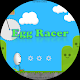 screenshot of Egg Racer Adventure