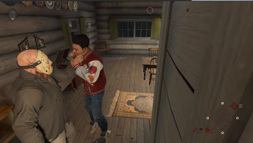 Download Tips For Friday The 13th Game Walkthrough 2021 Free For Android Tips For Friday The 13th Game Walkthrough 2021 Apk Download Steprimo Com