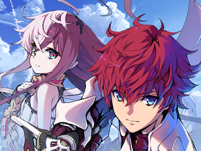√無料でダウンロード！ 喜多村英梨 イラスト 177859-喜多村英梨 イラスト