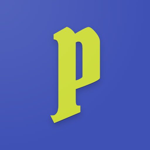 Piratim logo