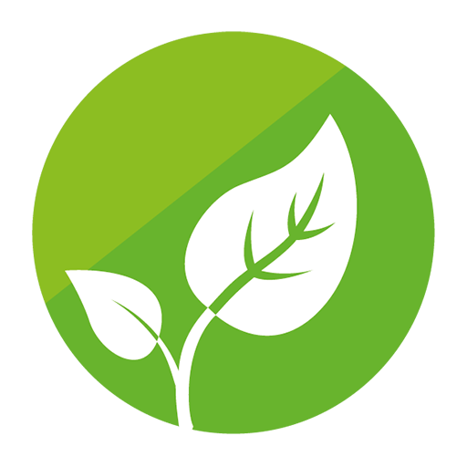 Quan Trắc Môi Trường Đà Nẵng logo