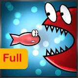 Fishing Trip Adventure Full icon