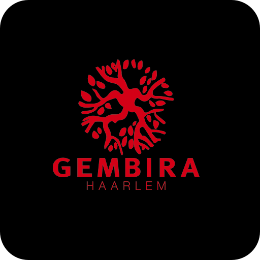 Toko Gembira logo
