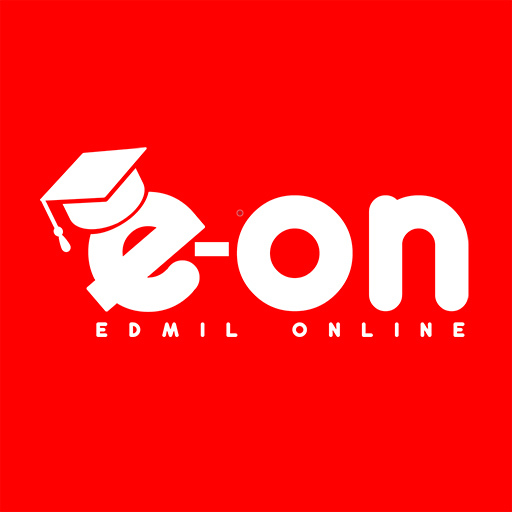 Edmil Online