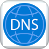 DNS and VPNs icon