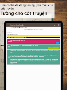 Ảnh chụp màn hình