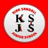 Kirk Sandall Junior School (DN3 1JG) icon