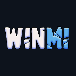 Winmi Bet Casino
