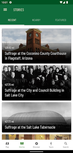 Intermountain Histories Screen 3