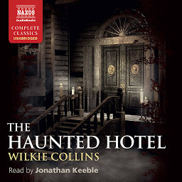 Icon image The Haunted Hotel