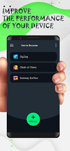 https://play-lh.googleusercontent.com/u_3LEbzBZVpn2u7GHoHlGiMv0mfDYm7TL4hk860iCU9S1crGiimoN5NPI2HybGdLd_U=w720-h310