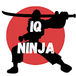Cover Image of ダウンロード IQ Ninja  APK