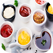 How to Make Sauces - Sauces Recipes