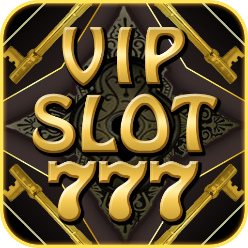 Casino VIP Deluxe - Free Slot - Apps on Google Play