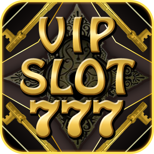 Free Casino Slots For Fun No Download No Registration Bonus Casino