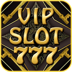 Casino VIP Deluxe - Free Slot Apk