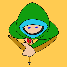 Last Archer Tower Defense - TD Mod Apk