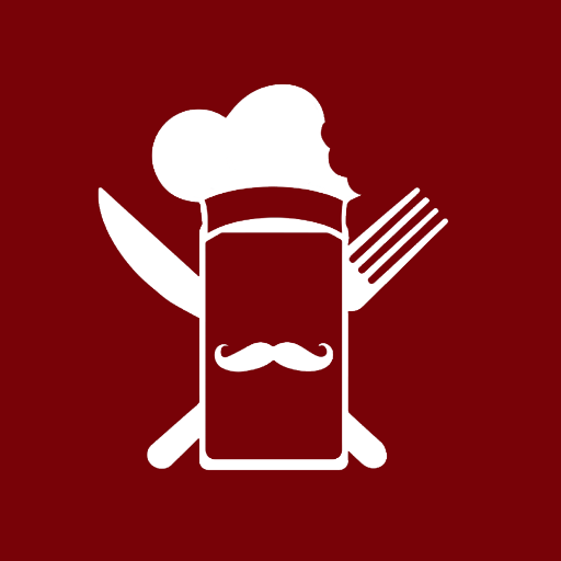smartBite logo