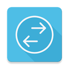 NT Converter - Unit Converter