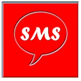 SMS Gratis Indonesia icon