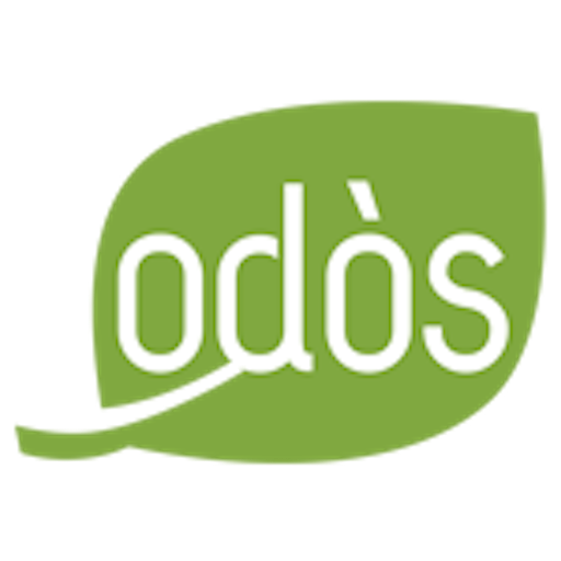 Odòs - Pulizie logo