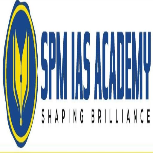 SPM Academy for  Android – Latest Version & Features app icon