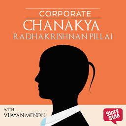 Icon image Corporate Chanakya