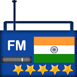Radio India Online FM ?? icon