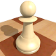 Mobialia Chess Download on Windows