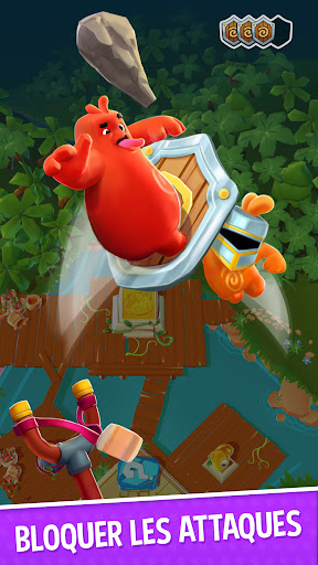 Code Triche Dice Dreams™️ APK MOD 5