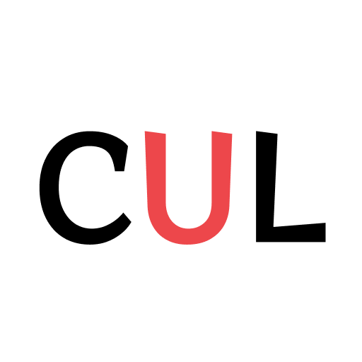 CulApp: Culture Hub logo