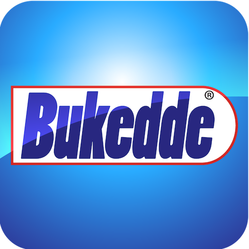 Bukedde 1 Download on Windows