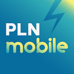 Cover Image of Download PLN Mobile  APK