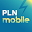 PLN Mobile Download on Windows