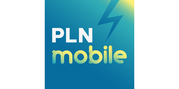 Pln Mobile - Ứng Dụng Trên Google Play