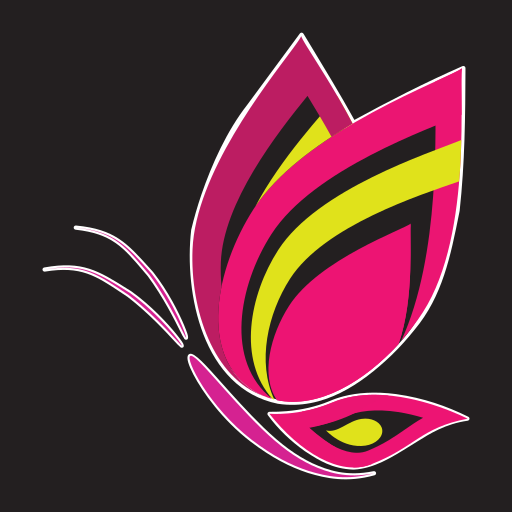 Benessere Donna logo