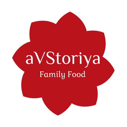 Avstoriya ул мира 1а фото